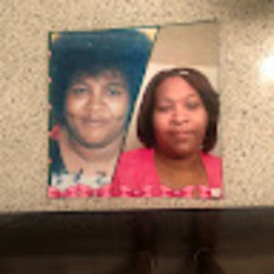 Meet your Posher, Keshia